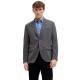 сако,мъжки,сака,jack,&,jones,bristol,blazer,dark,grey,(grey)