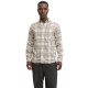 риза,с,дълъг,ръкав,мъжки,ризи,jack,&,jones,brook,long,sleeve,shirt,beige,(moonstruck)