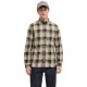 риза,с,дълъг,ръкав,мъжки,ризи,jack,&,jones,brook,long,sleeve,shirt,beige,(peat)
