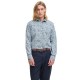 риза,с,дълъг,ръкав,мъжки,ризи,jack,&,jones,ckpool,stretch,fit,long,sleeve,shirt,grey,(goblin,blue)