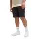 къси,панталони,мъжки,панталони,jack,&,jones,dave,plus,size,chino,shorts,black