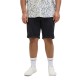 къси,панталони,мъжки,панталони,jack,&,jones,dave,plus,size,chino,shorts,dark,navy,(black)