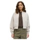яке,дамски,якета,и,палта,jack,&,jones,ella,jjxx,bomber,jacket,moonbeam,(beige)