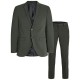 мъжки,костюми,jack,&,jones,franco,plus,size,suit,rosin,(green)