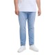 дънки,мъжки,панталони,jack,&,jones,glenn,original,plus,size,jeans,blue,denim,(blue)