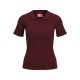 дамски,блузи,с,яка,jack,&,jones,hadley,tight,jjxx,short,sleeve,polo,cabernet,(red)
