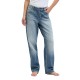 дънки,дамски,панталони,jack,&,jones,hanoi,straight,fit,jjxx,jeans,medium,blue,denim,(blue)