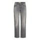 дънки,дамски,панталони,jack,&,jones,hanoi,straight,fit,jjxx,jeans,medium,grey,denim,(grey)