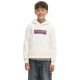 суичър,детски,блузи,jack,&,jones,inwood,block,hoodie,white,(antique,white)