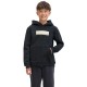 суичър,детски,блузи,jack,&,jones,inwood,block,hoodie,black,(black)