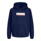 суичър,детски,блузи,jack,&,jones,inwood,block,hoodie,blue,(ocean,cavern)