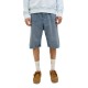 къси,панталони,мъжки,панталони,jack,&,jones,iron,original,am,092,denim,shorts,blue,denim,(blue)