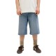 къси,панталони,детски,панталони,jack,&,jones,iron,original,denim,shorts,blue,denim,(blue)