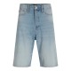 къси,панталони,мъжки,панталони,jack,&,jones,iron,original,mf,328,denim,shorts,blue,denim,(blue)