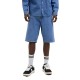 къси,панталони,мъжки,панталони,jack,&,jones,iron,original,shorts,blue,denim,detail,sq,731,(blue)