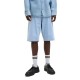 къси,панталони,мъжки,панталони,jack,&,jones,iron,original,shorts,blue,denim,detail,sq,738,(blue)