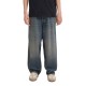 дънки,детски,панталони,jack,&,jones,iron,original,sq,311,jeans,blue,(blue,denim)
