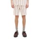 къси,панталони,мъжки,панталони,jack,&,jones,jaiden,coba,shorts,arabian,spice,(beige,white)