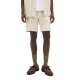 къси,панталони,мъжки,панталони,jack,&,jones,jaiden,coba,shorts,cedar,(beige)
