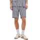 къси,панталони,мъжки,панталони,jack,&,jones,jaiden,coba,shorts,ocean,cavern,(grey)