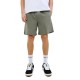 къси,панталони,мъжки,панталони,jack,&,jones,jaiden,summer,sweat,shorts,agave,green,detail,solid,(green)