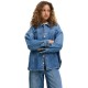 дамски,якета,и,палта,jack,&,jones,jamila,jjxx,overshirt,medium,blue,denim