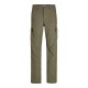 панталони,детски,панталони,jack,&,jones,kane,barkley,cargo,pants,olive,night,(green)