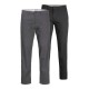 панталони,тип,чино,мъжки,панталони,jack,&,jones,kane,dave,chino,pants,2,units,black,pack,asphalt,(black,grey)