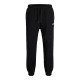 анцуг,детски,панталони,jack,&,jones,kane,soho,sweat,pants,black