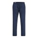 сако,детски,панталони,jack,&,jones,kane,summer,linen,pants,navy,blazer,(blue)