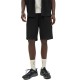 къси,панталони,мъжки,панталони,jack,&,jones,karl,interlude,plisse,sweat,shorts,black