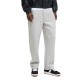 анцуг,мъжки,панталони,jack,&,jones,karl,scuba,sweat,pants,light,grey,melange,(grey)