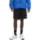 къси,панталони,мъжки,панталони,jack,&,jones,karl,union,sweat,shorts,black