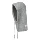 шапка,всички,шапки,jack,&,jones,katherine,balaclkava,jjxx,beanie,medium,grey,melange