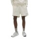 къси,панталони,мъжки,панталони,jack,&,jones,karl,union,sweat,shorts,sweet,corn,(beige)