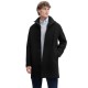 палто,мъжки,якета,jack,&,jones,keith,coat,black