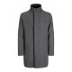 палто,мъжки,якета,jack,&,jones,keith,coat,grey,(dark,grey,melange,detail,herringbone)