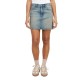 пола,дамски,поли,и,рокли,jack,&,jones,laura,jjxx,denim,skirt,light,blue,denim,detail,vintage,(blue)