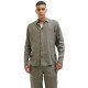 риза,с,дълъг,ръкав,мъжки,ризи,jack,&,jones,lawrence,linen,long,sleeve,shirt,tea,leaf,(grey)