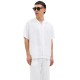 риза,с,къс,ръкав,мъжки,ризи,jack,&,jones,lawrence,linen,short,sleeve,shirt,bright,white,(white)