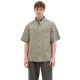риза,с,къс,ръкав,мъжки,ризи,jack,&,jones,luke,short,sleeve,shirt,elmwood,(beige)