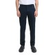 сако,мъжки,панталони,jack,&,jones,marco,bowie,winter,chino,pants,blue,(navy,blazer,detail,herringbone)