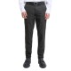 панталони,тип,чино,мъжки,панталони,jack,&,jones,marco,bowie,winter,chino,pants,grey,(dark,grey,detail,herringbone)
