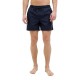бански,гащета,мъжки,бански,костюми,jack,&,jones,maui,bouble,logo,swimming,shorts,navy,blazer,(blue)