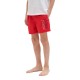 бански,гащета,детски,бански,костюми,jack,&,jones,maui,double,logo,swimming,shorts,true,red,(red)