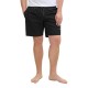 бански,гащета,мъжки,бански,костюми,jack,&,jones,maui,plus,size,swimming,shorts,black