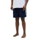 бански,гащета,мъжки,бански,костюми,jack,&,jones,maui,plus,size,swimming,shorts,navy,blazer,(blue)