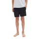 бански,гащета,детски,бански,костюми,jack,&,jones,maui,swimming,shorts,black