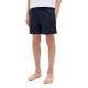 бански,гащета,детски,бански,костюми,jack,&,jones,maui,swimming,shorts,navy,blazer,(blue)