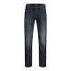дънки,мъжки,панталони,jack,&,jones,mike,original,jeans,blue,denim,(blue)